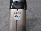 Lt-70 Light Speed Microphone For Classroom Amplification System Tested