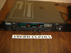 Lt-800-216 Listen Rack Mount Stationary Rf Transmitter