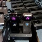 Lt-71 Lt71 Lightspeed Lightmic For