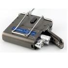 691.175 Ltc1 Lectrosonics Belt Pack Transmitter