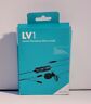 Lv1 Movo Lavalier Lapel Omnidirectional Condenser Microphone For Cameras 604888899949