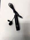 Lv4-o Movo Xlr Phantom Power