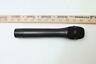 Lwm-5 Oklahoma Sound Pack Of Wireless Handheld Microphone Transmitter