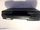 Lx-1000 Morr Audio Professional Dual Channel Vhf Handheld Wireless 600978757090