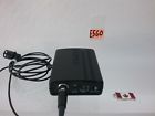 Lx1-cd Shure Body Pack Transmitter