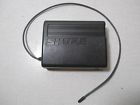 192.200 Lx1-cl Shure Mic-guitar Wireless Transmitter