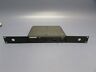 Lx4-ca Shure Used Microphone Receiver
