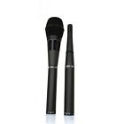 Lysb00ed3389k-cmptraccs Earthworks Microphones Sr20 Sr 639476319561