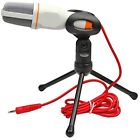 Lysb01f99k326cmptraccs Temo Stereoscopic Condenser Sound 608803539880