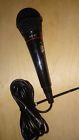 M-10 Koss Handheld Microphone