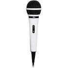 M-106  Qfx Dynamic Professional Microphone 606540006634