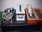 M-149 Neumann Vintage Look