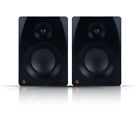 M-200 Artesia Active Studio Monitors 859974004893
