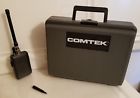 M-216 Option P7 Comtek Wireless Transmitter