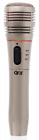 M-308 Qfx Wireless Dynamic Professional 606540000335
