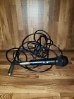 M-600 Dynamic Beyer Professional Tested
