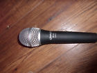 Sg419 M-85 Prodipe Used