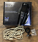 M-one Art Usb Used 840402026778