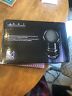M-sixstereo Art Stereo Pencil Condenser Matched Pair