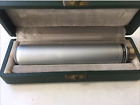 M100 Beyerdynamic Offers Mint Beyer West German Dynamic Microphone
