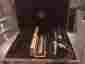 M12v Telefunken With Vintage Capsule