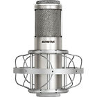 Ksm353 M130 Beyerdynamic Shure Ribbon