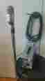 M147tube Neumann M 147 Condenser Professional Microphone