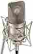 M149 Neumann Studio Tube Microphone