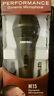 M15 Samson Handheld Wired Pro Stage Microphone Mic Mike 809164009313
