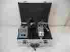 M150 Neumann Large Diaphragm Professional Tube Condenser Studio Microphone Lqqk