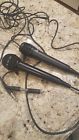 M187 Emerson Set Of 2 0879408007115