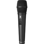 M2 Rode Microphones Handheld Condenser Microphone 698813001095