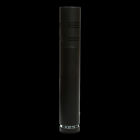 M201tg Beyerdynamic M 201 Tg