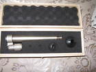 M221 Gefell Omni Micorphone With Spherical