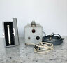 M221b Schoeps Siemens Tube Microphone