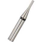 M23mp Earthworks M Series 827517000565