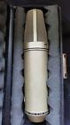 M269 Neumann Classic Vintage Large