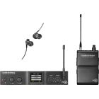 M2l Wireless Monitor System Band 4961310100506