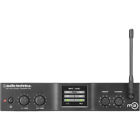 575.000-608.000 M2tl System Stereo Transmitter Mhz Tv 042005164530