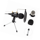 M3-new Xiaokoa Professional Condenser Microphone