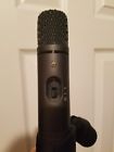 M3 Rode Condenser Used Free Ship 698813001033