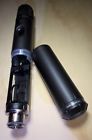 R0de M3 Rode Multi-powered Cardioid Condenser 0698813001033