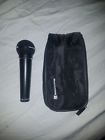 M300tg Beyerdynamic Classic Dynamic Vocal Microphone