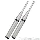 M30mp Earthworks Matched Pair Wide Spectrum