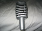 M380 Beyer Dynamic Microphone M
