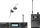 M3l Wireless System Band 4961310100544