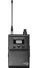 M3rm Audio-technica Bodypack Receiver For 042005155194