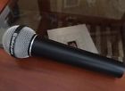 M400 Beyerdynamic Soundstar Mkii Microphone Germany