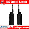 M5 Unbranded Wireless Guitar Transmitter Receiver Set Fr Acoustic 889251487392