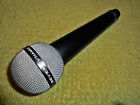 M500n C Beyerdynamic Beyer Ribbon Microphone